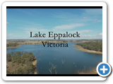 Lake Eppalock