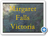 Margaret Falls